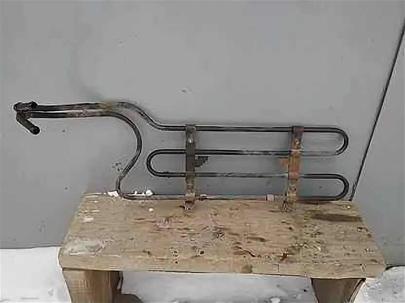 Радиатор гур 2123. Радиатор гидроусилителя на ниву шевроле. Радиатор гур 2123. Радиатор гур 2123. Радиатор гур нива.