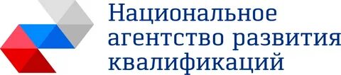 Агентство национального развития