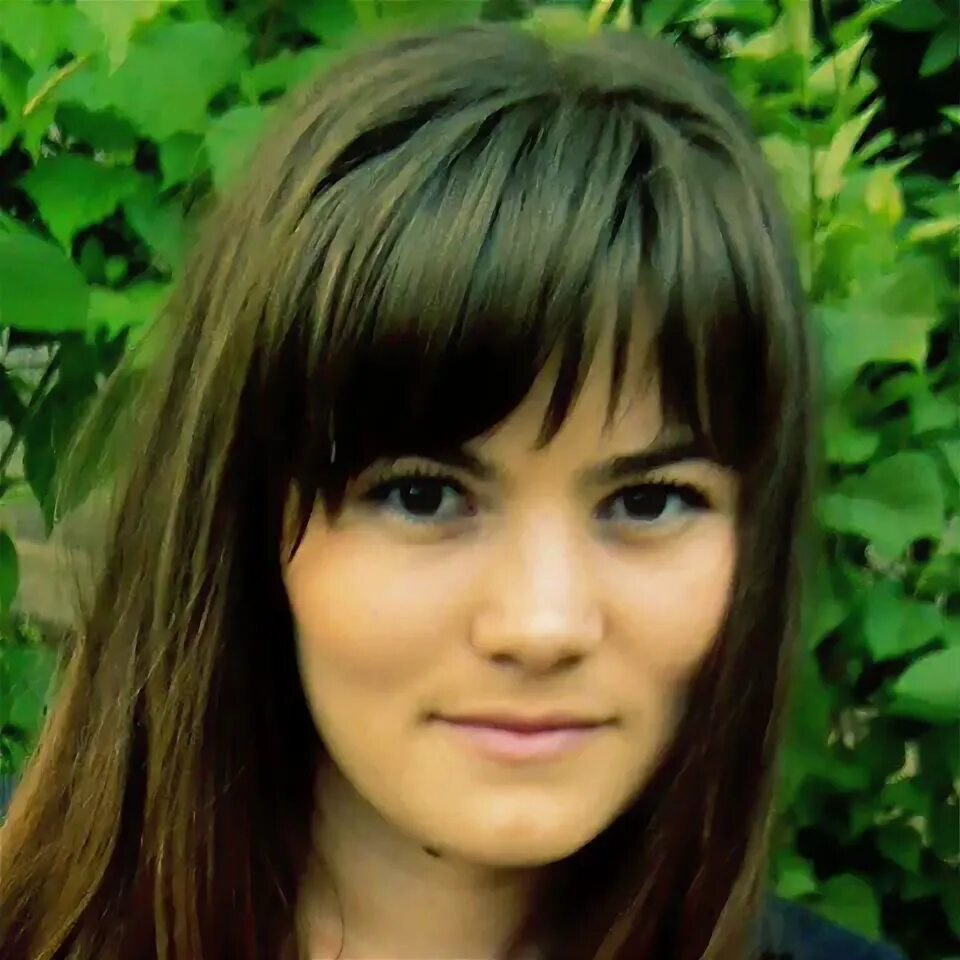 Ильвира абузарова чишмы. Ильвира шакирова зеленодольск. Ильвира шакирова зеленодольск. Ильвира шакирова зеленодольск. Ильвира шакирова зеленодольск.