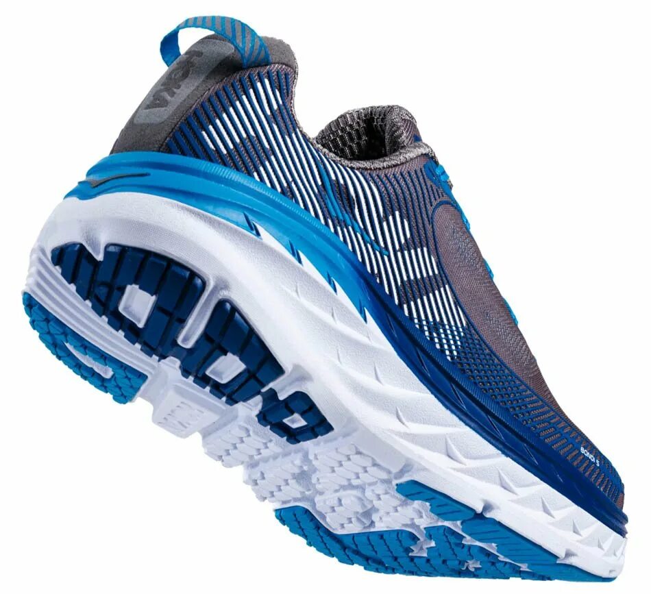 Hoka one one Bondi 5. Hoka Bondi 7 Blue кроссовки. Hoka m Bondi 5. Кроссовки hoka bondi