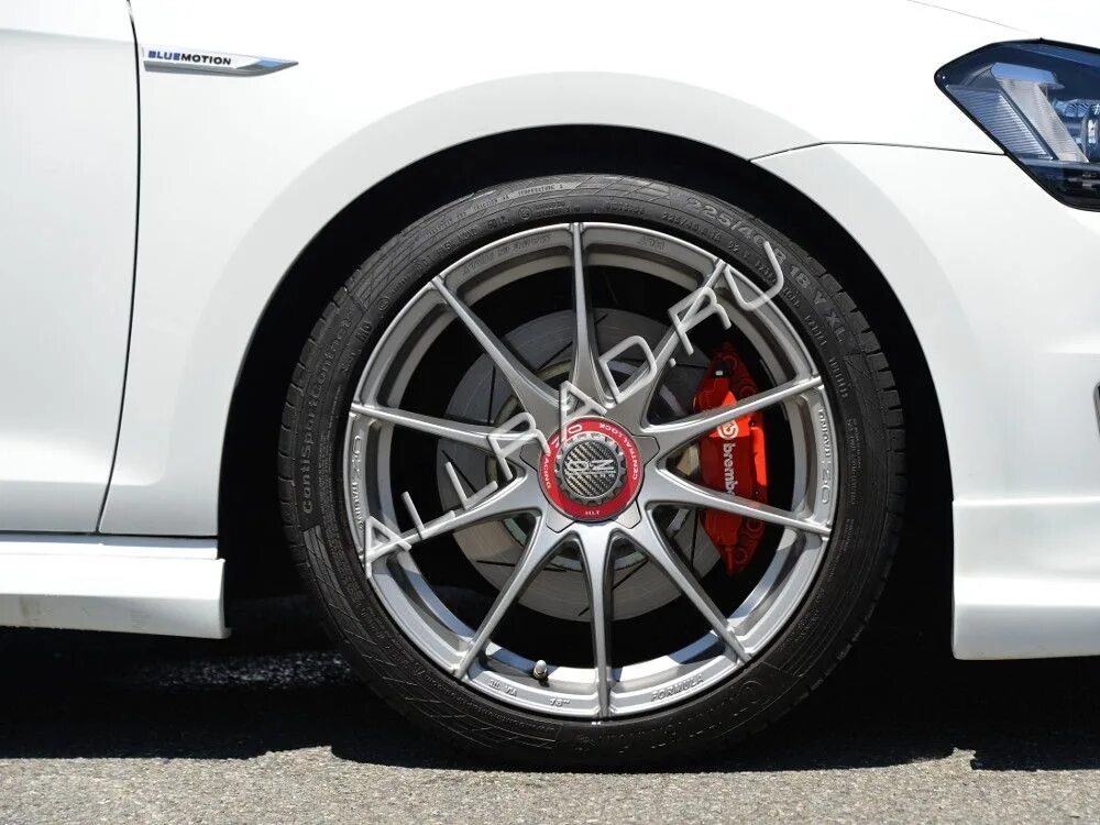 X 19 x 12 0. Диски oz Formula HLT. Oz Formula HLT r18. Oz Racing Formula HLT 5h. Oz Racing Formula r18.