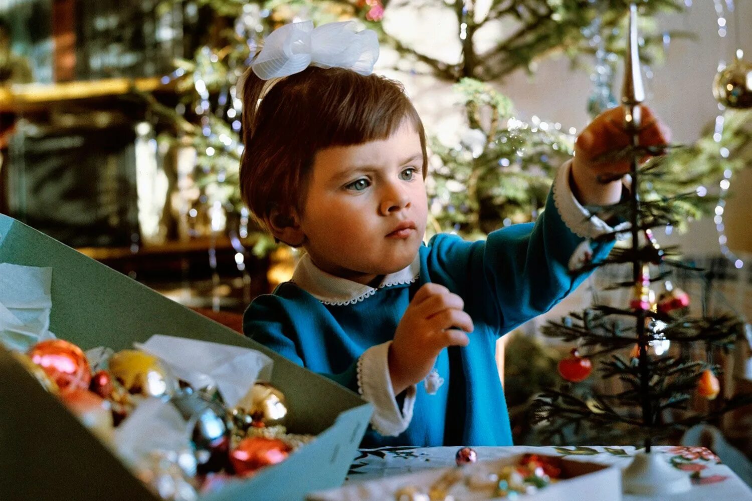 Советские открытки с 1 мая. 1 майская демонстрация в ссср. День пионерии поздравление. День седьмого ноября. Открытки с 1 мая.