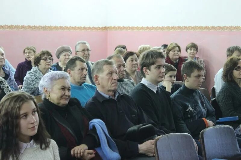 Сайт шелаболихинской средней школы 1. Сайт шелаболихинской средней школы 1. Шелаболихинская средняя школа. Сайт шелаболихинской средней школы 1. Шелаболихинская средняя школа.