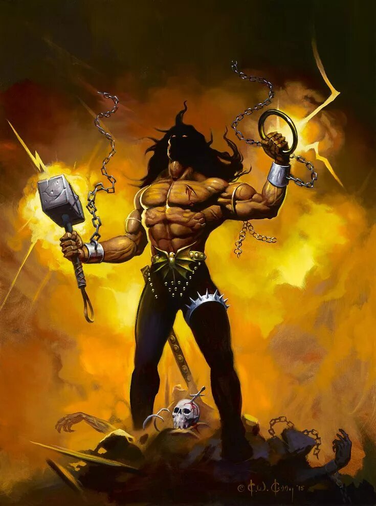 Heavy metal gods. Metal lords. Metal lords боги хеви-метала 2022. Боги хеви-метала (2022). Adrian greensmith.