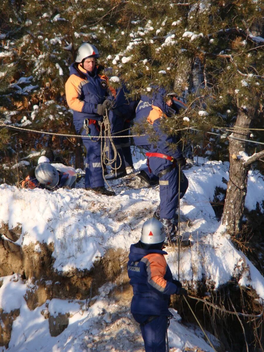 27 декабря день спасателя. Спасатели россии. Российский корпус спасателей. Спасатель российской федерации. День спасателя.