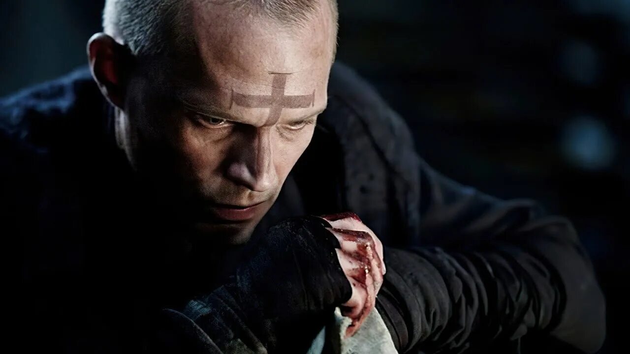 Пастырь гермы. Пастырь ерма книга. Пастырь priest. Пастырь 2011 постер. Первый в новом мире книга.