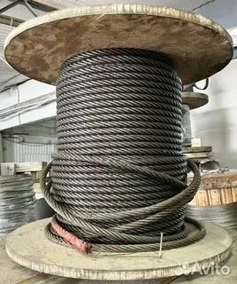 Канат г 1 о н