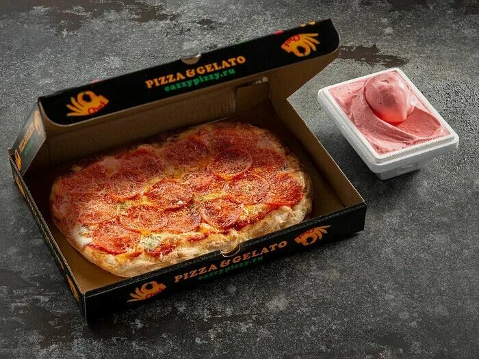 Пицца gelato. Пицца и джелато. Pizza gelato москва. Pizza gelato москва. Пицца джелато jolly.
