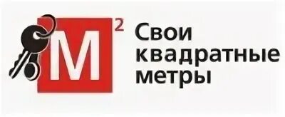 Пугачева 31 в планировки киров. Г. Метры киров. Пр. Кирова 37 квартира 56.