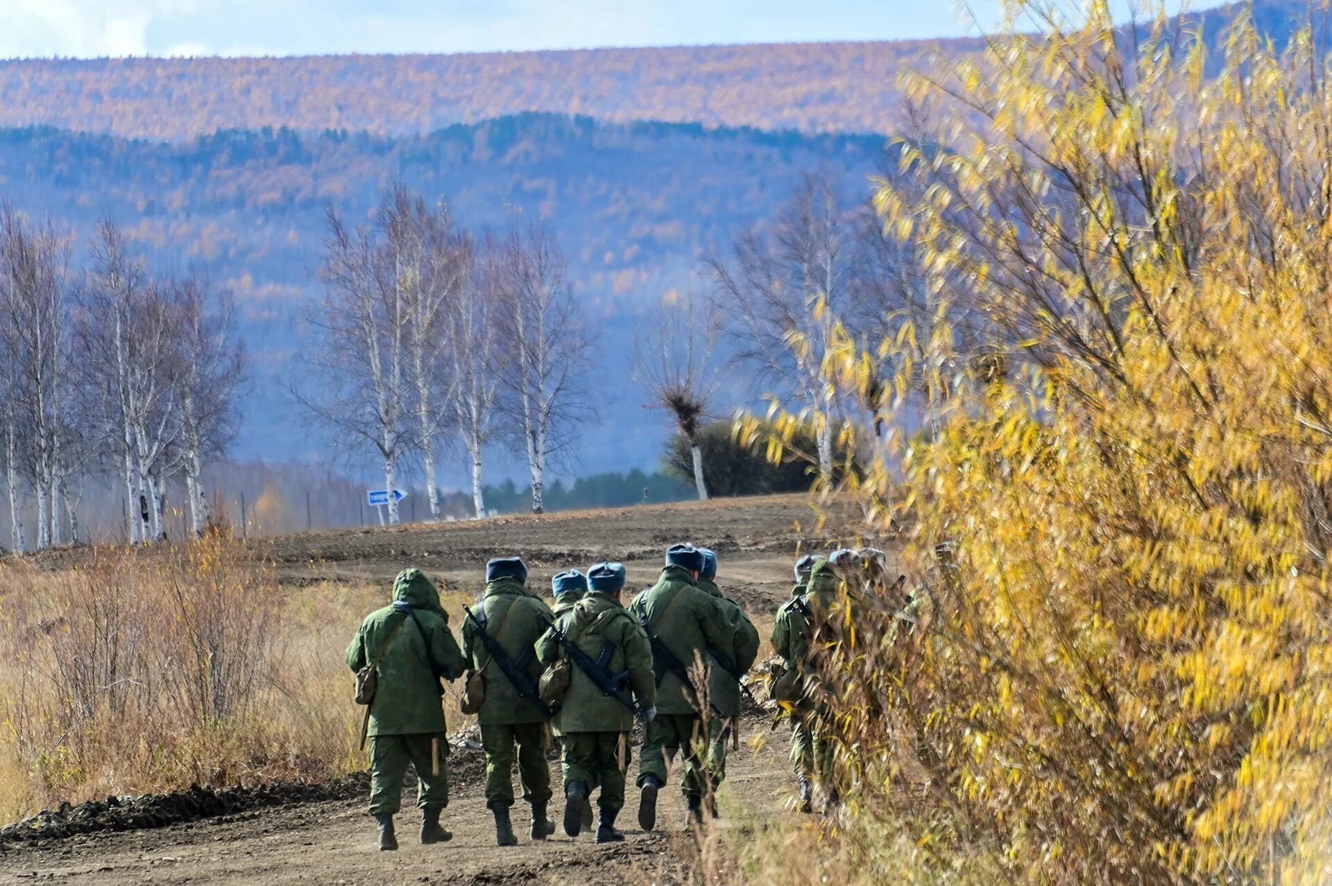 Мобилизованные военные. Жители Амурской области. Повышение призывного возраста. Мобилизация в Новосибирской области. Будет ли мобилизация в марте 24 года