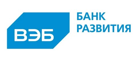Лизинг ресурс