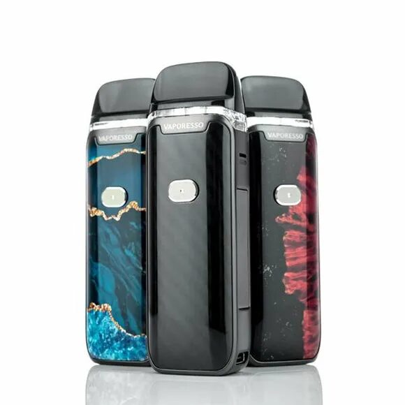 Vaporesso 40 купить. Вапарессо Luxe pm40. Vaporesso Luxe pm40. Под Luxe pm40. Vaporesso Luxe pm40 Kit.