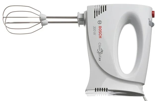 Bosch mfq 3010. Bosch mfq3010 миксер бош. Миксер Bosch MFQ 3010. Миксер Bosch MFQ 3010, белый. Миксер Bosch MFQ 3010 S.