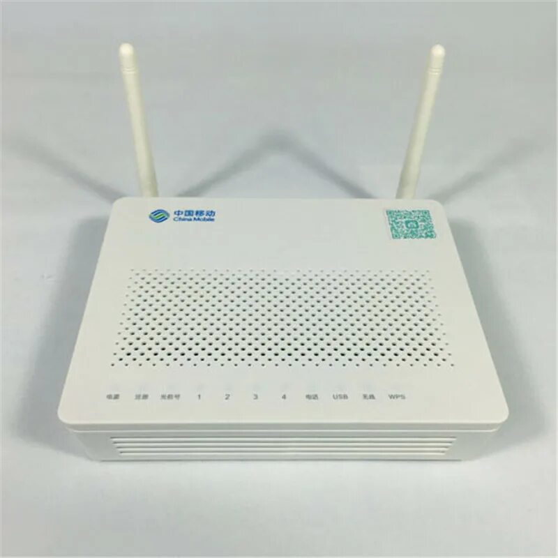 Роутер для оптоволокна с wifi какой лучше. Huawei hg8546m gpon оптический роутер. huawei оптоволоконный роутер. роутер хуавей для оптоволокна. huawei – маршрутизатор china telecom.