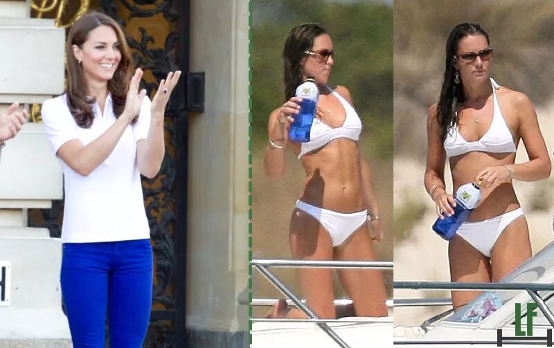 Кейт миддлтон в купальнике. Кейт в купальнике. Кэтрин миддлтон в купальнике. Кейт в купальнике. Кэрол миддлтон на пляже.