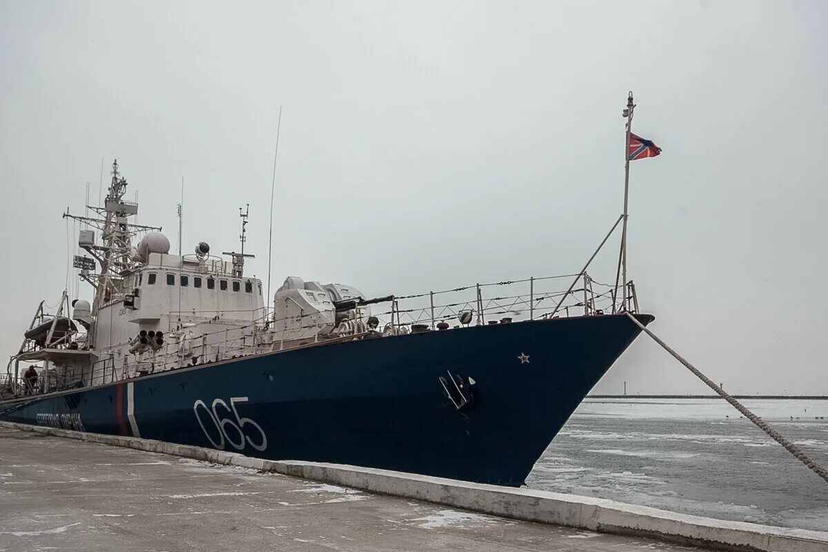 587 балтийск. Корабль Калининград Балтийский. 956 Корабль Балтийск. 501 Корабль Балтийск.