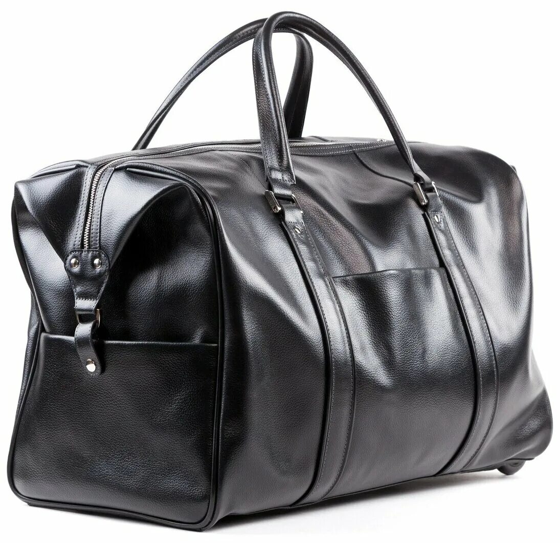 большая кожаная сумка дорожная. черная кожаная спортивная сумка. дорожная сумка. сумка дорожная кожаная bb1. дорожная сумка gerard henon.