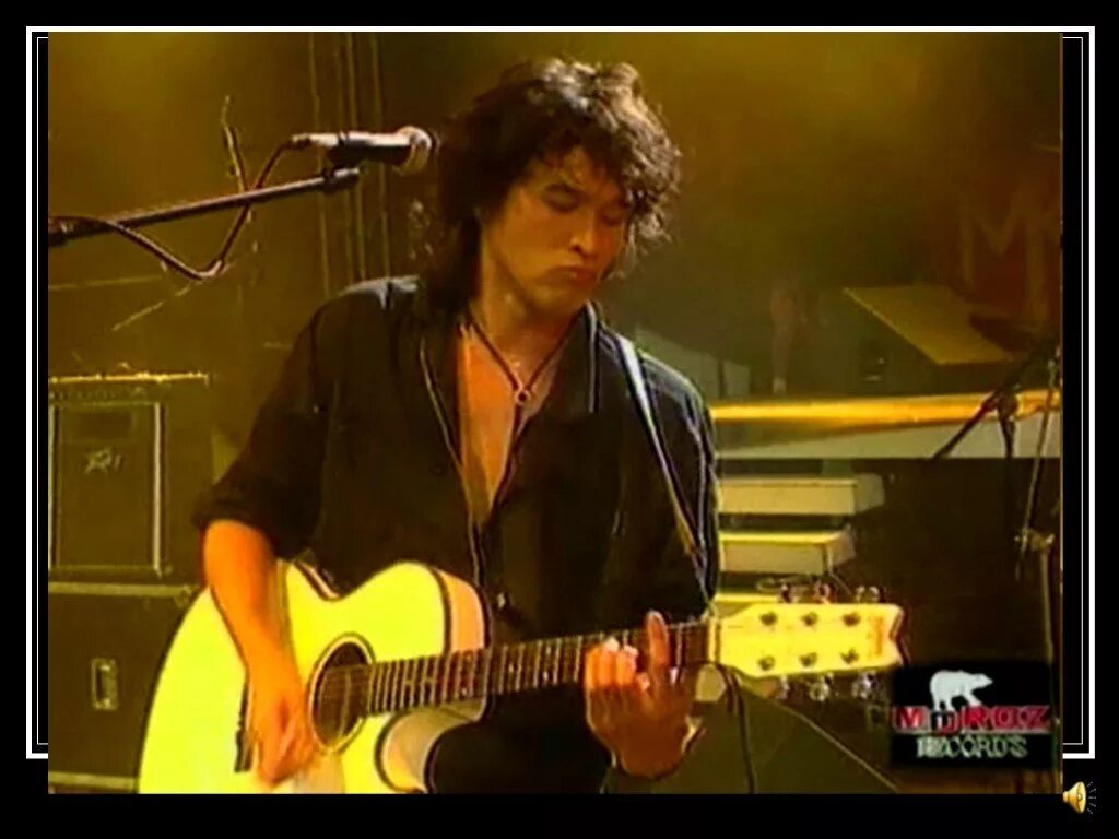 Цой лучший концерт. Виктор цой группа крови. Последний концерт виктора цоя. Виктор цой. Виктор робертович цой.