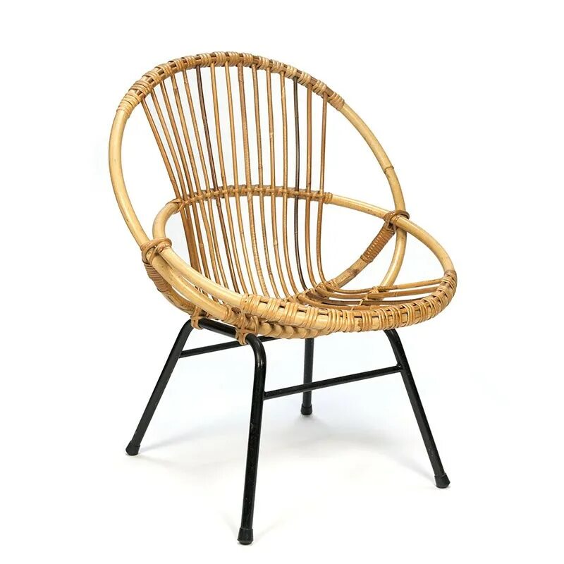 Плетеные стулья купить. Calamus Rotan стул. Стул Rattan Chair rounded Wicker. Кресло из ротанга Mindi Vintage Armchair. Кресло "ротанг" ХН-006.