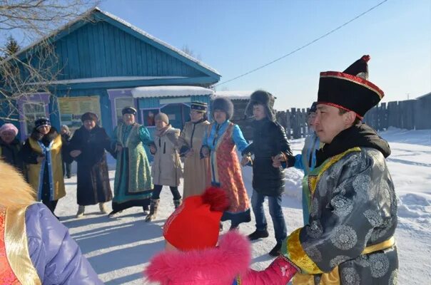 Поселок кутулик. Погода александровск аларский. Александровский пруд аларский. Погода александровск аларский. Погода александровск аларский.