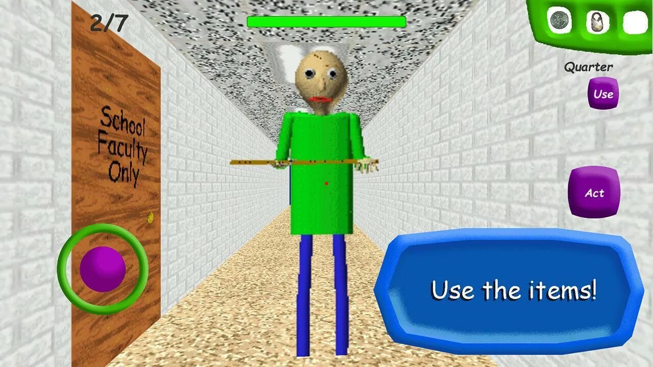 Baldi’s Basics in Education and Learning школа. Baldi’s Basics in Education and Learning игры. Baldi s Basics школа. БАЛДИ игра школа.