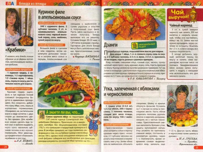 дневник питания и физической активности. еду журнал нн. журнал блюда. еду журнал нн. журнал про еду.