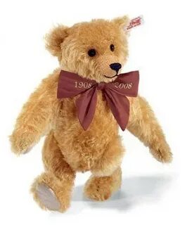 L l bear