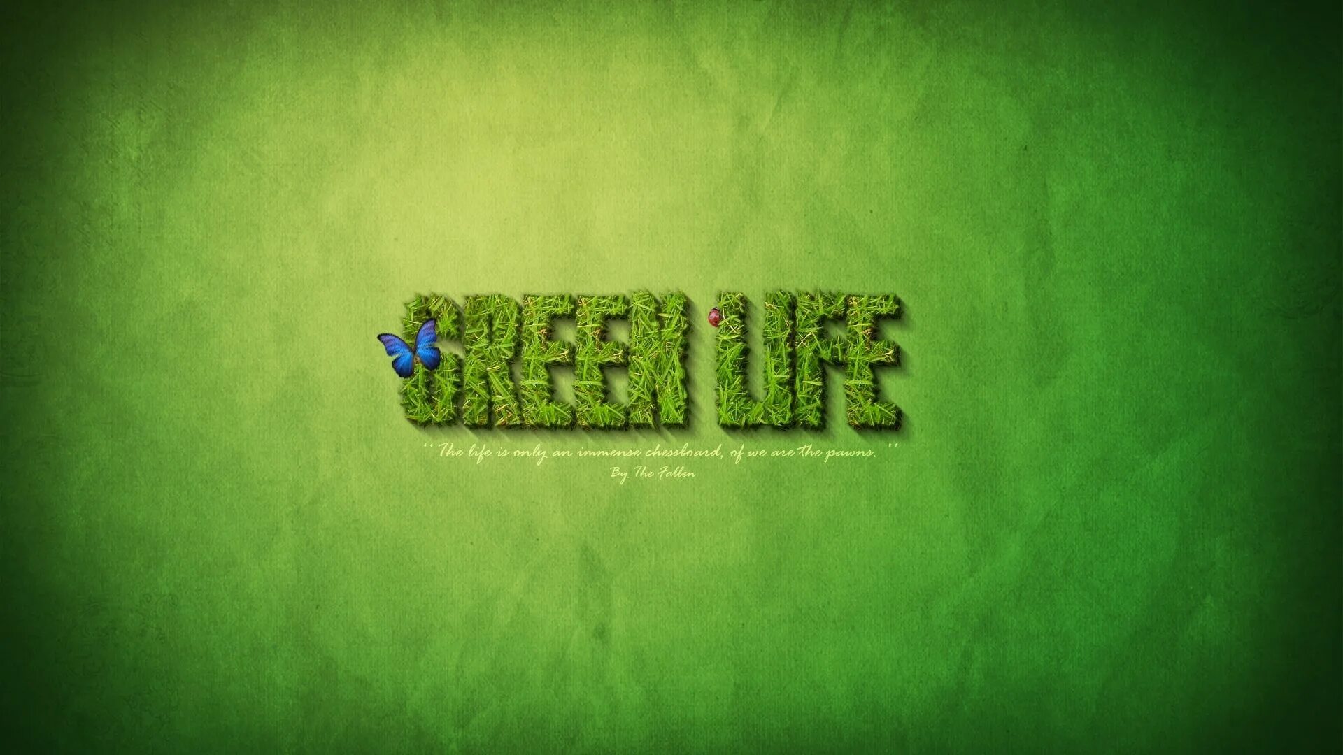 Крутые зелёные обои. Картинки Green Life. Обои с зеленым оттенком. Постер зеленый.