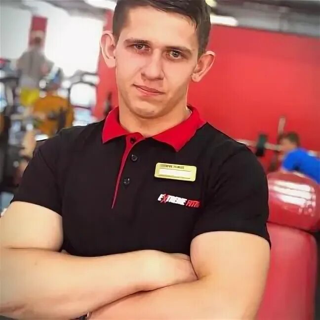 X fit новосибирск сансити тренера. Юля тренер казань. Тренера апельсин новосибирск. Вакансий тренера новосибирск. Вакансий тренера новосибирск.