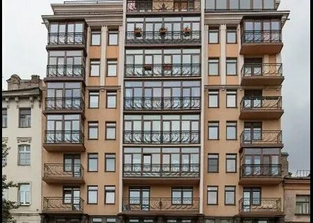 Оптимист черняховского 25