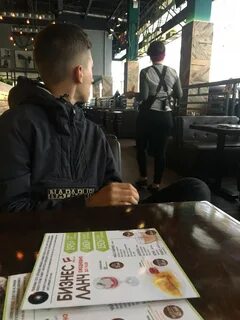 Бар друзья новосибирск вокзальная