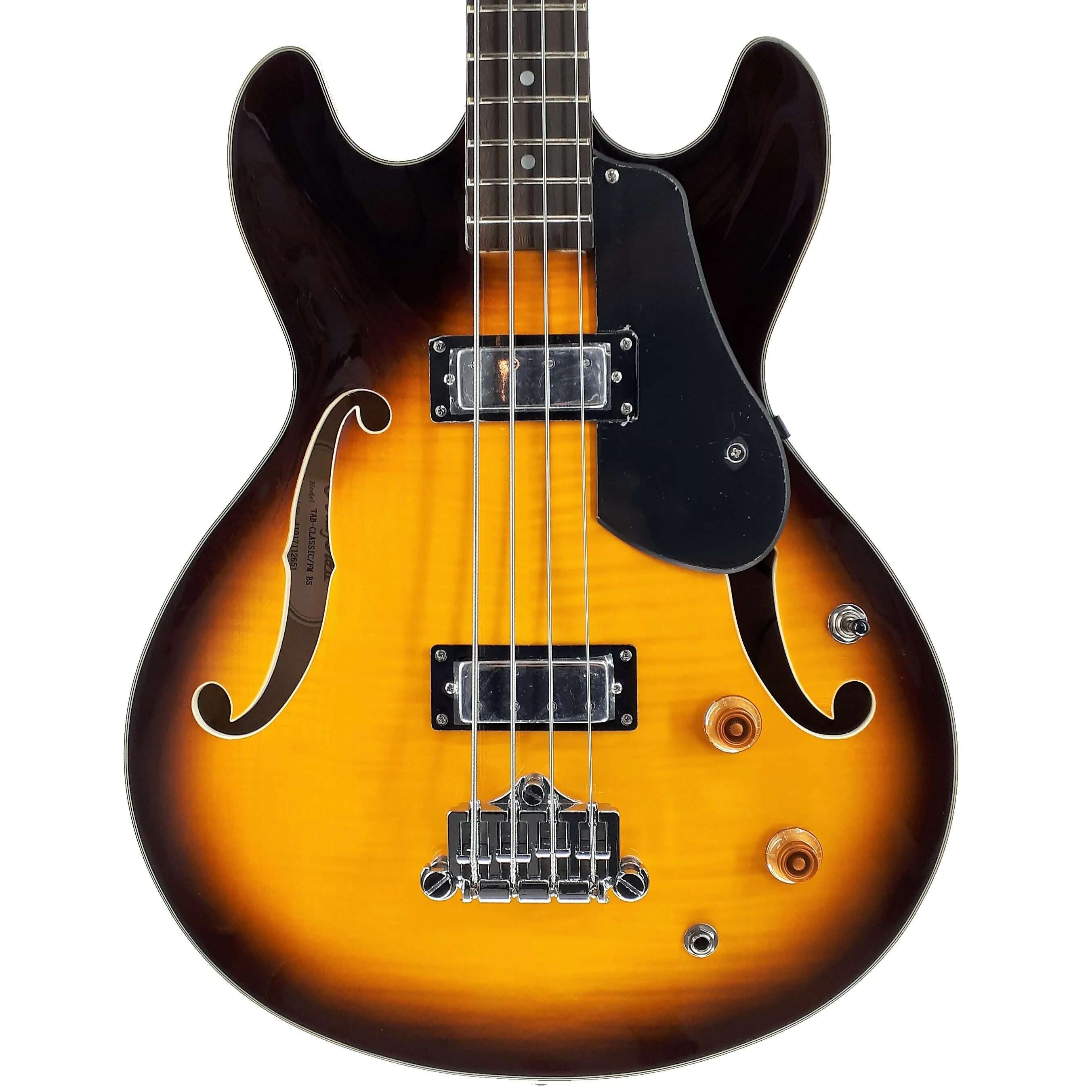 Aria Pro II Cliff Burton Signature Bass. Aria Pro 2 Bass. Aria Pro 2 XRB Series. Aria Pro 2 STG Bass. Aria bass