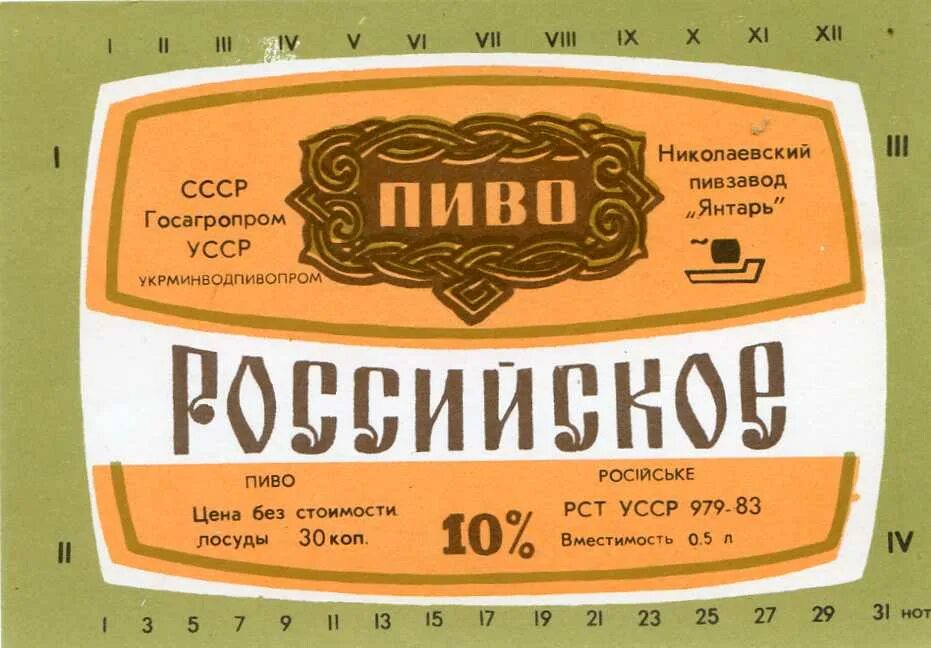 Пивзавод номер. Советские пивные этикетки. Советское пиво. Пиво советское ценник.