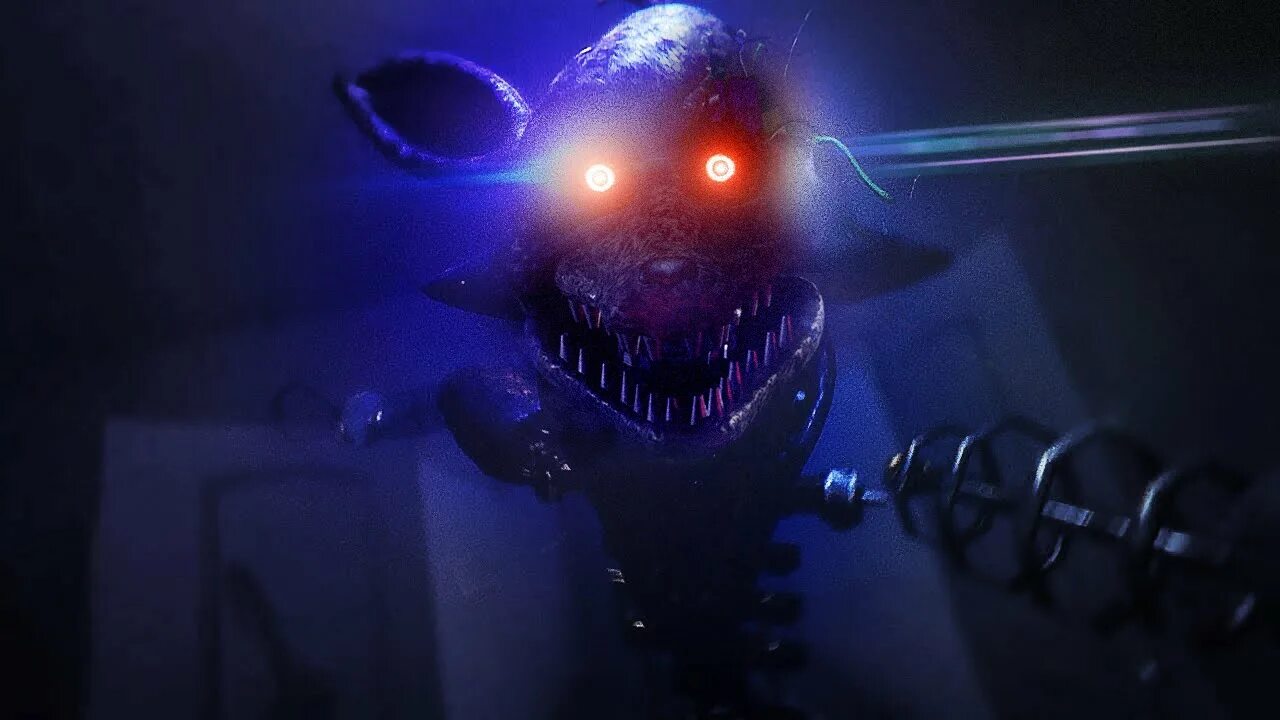 Fnaf the joy of story. TJOC story Mode. The Joy of Creation story Mode. ФНАФ the Joy of Creation. The Joy of Creation story Mode Фредди.