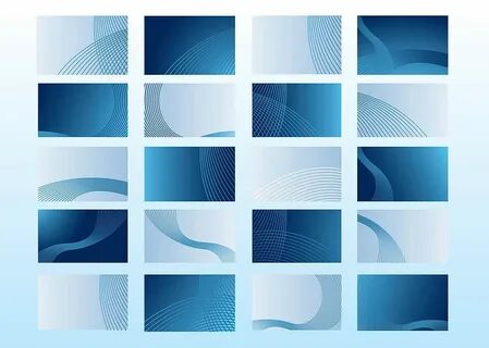 Формат ai eps