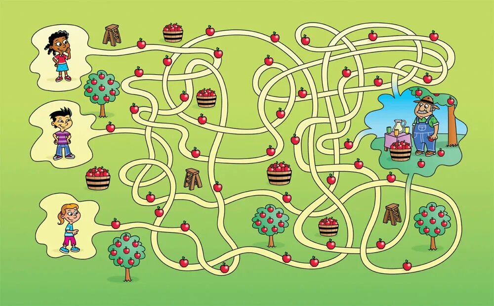 найди путь для детей. игра лабиринт для детей 4 лет. задание лабиринт для детей 10 лет. лабиринты для детей. найди путь для детей.