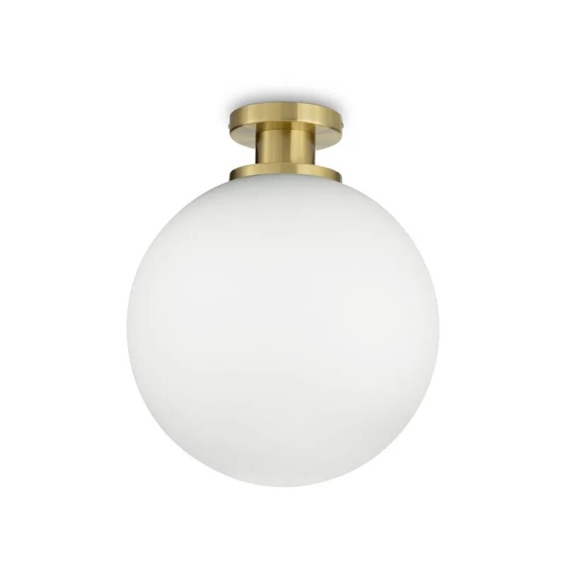 Светильник o lux. Потолочный светильник ideal lux loko pl1. Светильник o lux. Светильник o lux. Светильник светодиодный потолочный pl2002.