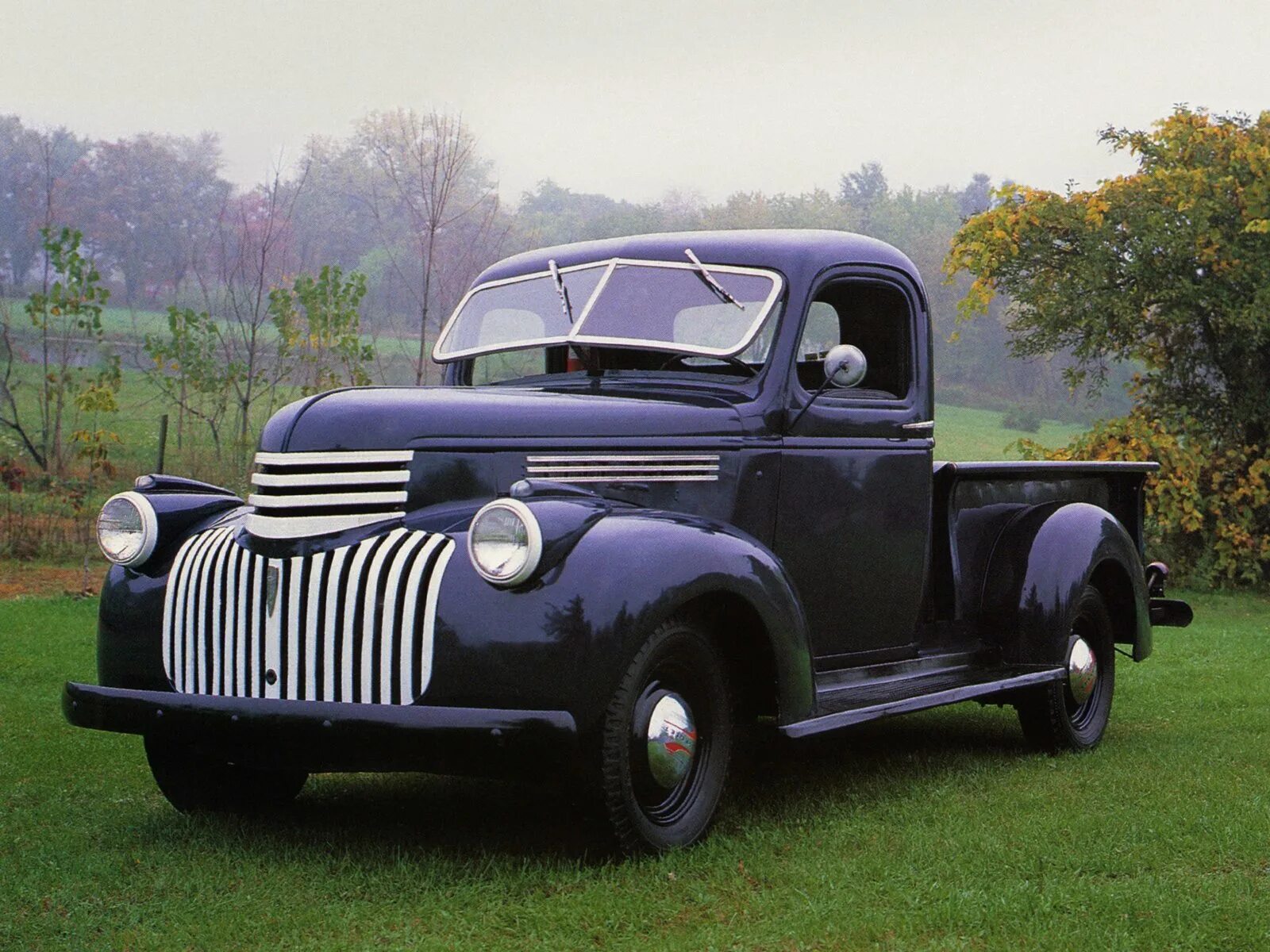Pick up re. Chevrolet Pickup 1941. Chevrolet Truck 1941. 1941 Chevrolet AK. Шевроле пикап Сериес.