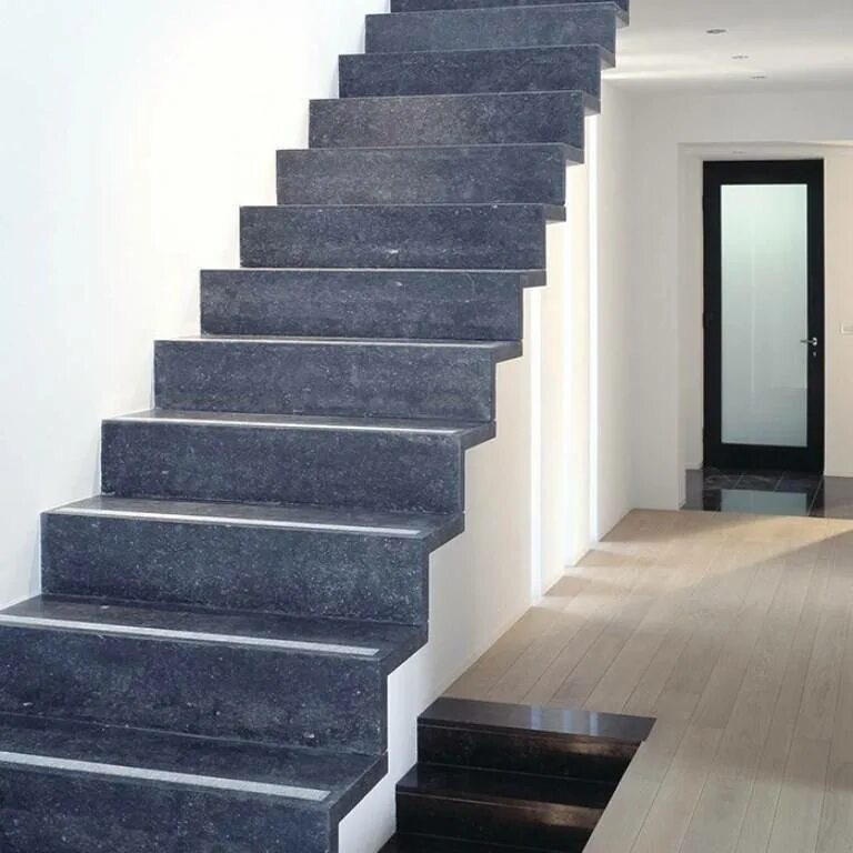 Коллекция керамогранита Kerama Marazzi Шале купить в Ярославле, каталог магазина