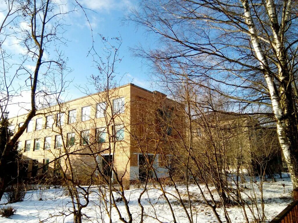 16 школа кимры. школа 4 кимры официальный сайт. кимры школа 2 выпускники. гимназия 2 кимры фото. школа 2 кимры.