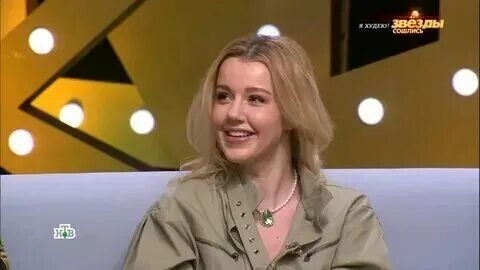 Секрет на миллион юлианна. Секрет на миллион юлианна