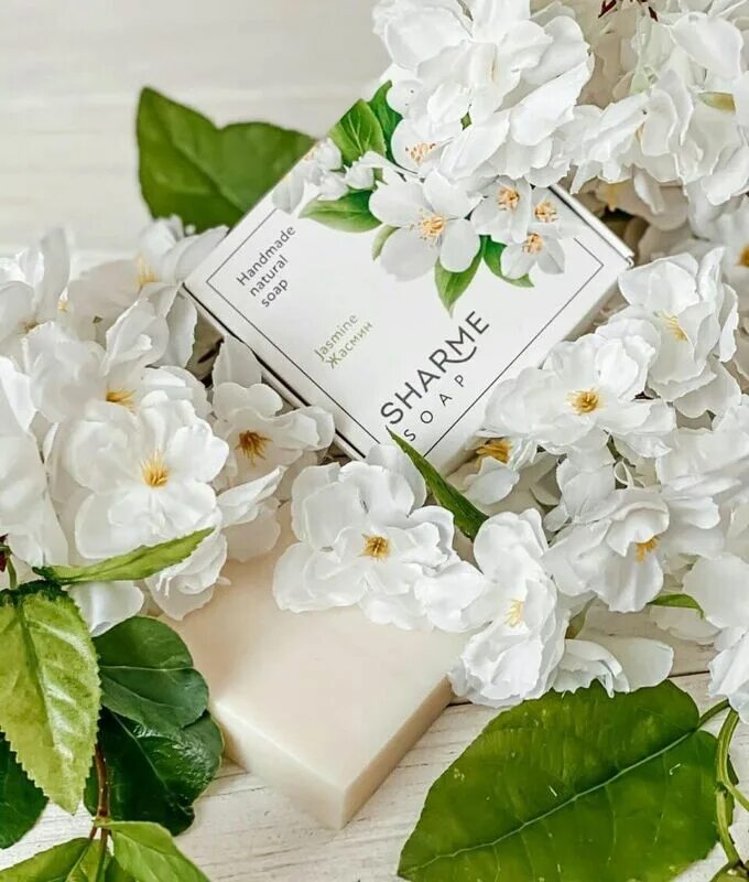 Мыло sharme soap виноград/grape. Мыло sharme. Мыло виноград гринвей. Greenway мыло. Натуральное мыло гринвей виноград.