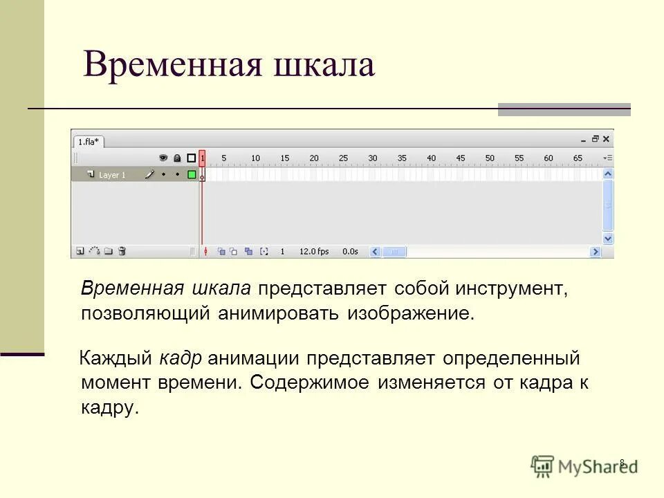 Определите в представленных