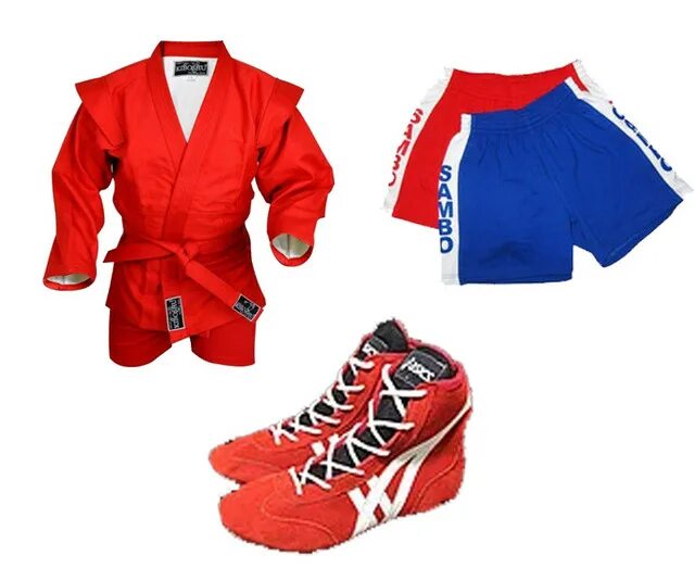 Куртка самбо с подкладкой к-5 синий sapsan. Боевое самбо экипировка. Боевое самбо форма. Кимоно грин хилл для дзюдо. Форма самбиста.
