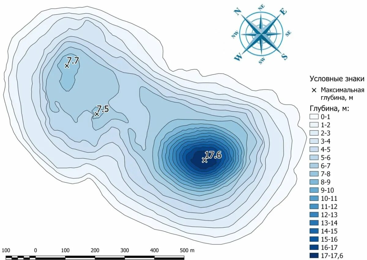 Тургояк рельеф дна. Карта глубин озера Тургояк. Рельеф дна озера Тургояк. Оз.Тургояк рельеф дна. Максимальная глубина выштынца