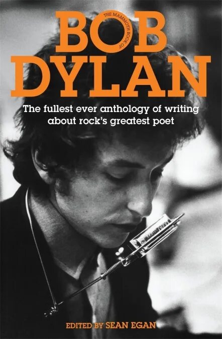 Боб Дилан книги. Книжка Боб Дилан. Bob Dylan book.