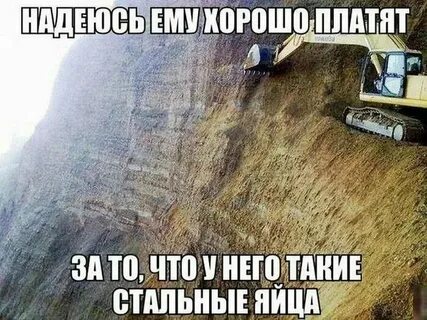 Жизненные картинки с надписями смешные до слез