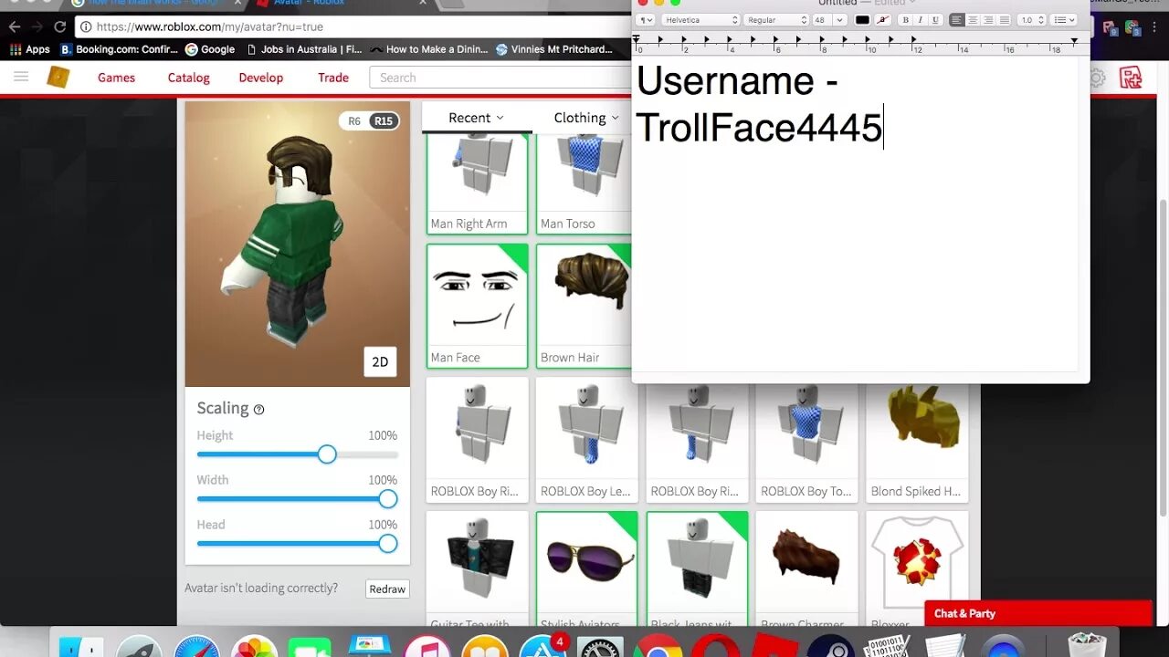 Www roblox com passes. Фото аккаунта в РОБЛОКС. Аккаунт в РОБЛОКСЕ. Аккаунт РОБЛОКС профиль. Фото РОБЛОКС скины.