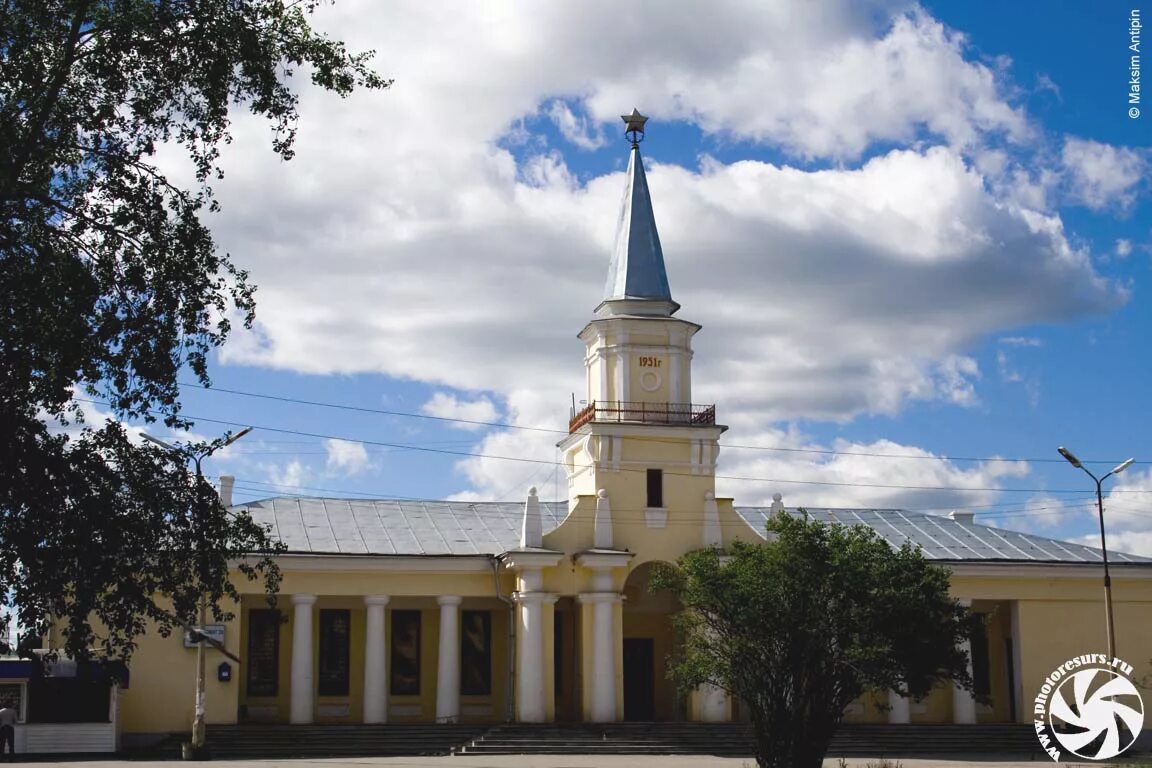 г североуральск. североуральск кумба и золотой. г североуральск. североуральск центр города. г североуральск.