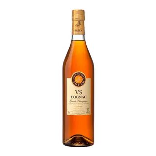 Cognac v